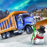 com.playwithgames.snow.driver.car.winter