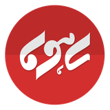 com.arad.app.sahoma