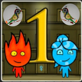 com.gmail.jaaslifestyles.firewatergame1