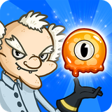 com.magmamobile.game.BindEm