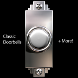com.ben.doorbellpro