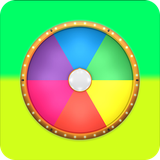 com.armoureddoorstudio.spinthewheel