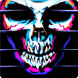 com.maxjorge.skulllwp