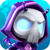 com.hywx.idle3d
