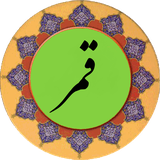 com.qamar.pishgam.ir