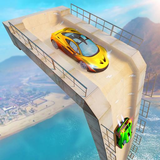 com.rgs.midairtracks.impossiblestunts.cardriving