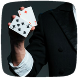 com.Coin.Card.Magic.Tricks.Revealed