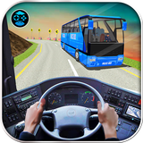 com.gbs.policebus.uphillDriving.transportgame