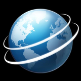 com.socratica.mobile.countries