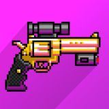 game.amoney.growgun