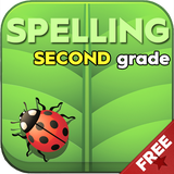 com.spellingpractice.com.grade2