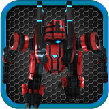 com.MadRobotGames.Robomon
