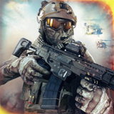 com.narsic.games.swet.city.mission