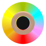 cv.blender