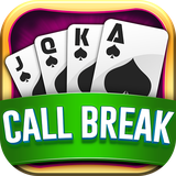 com.artoon.callbreakplay