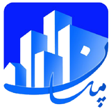 net.mapsun