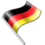 com.fishstix.germanverbs