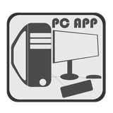 mab.apps.pack