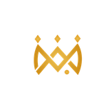 app.tandismajd.ir