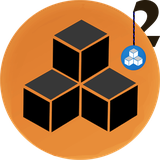 com.demo.smartbox2