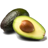 ir.aminb.vitaminha