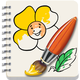 com.cg.book.drawing