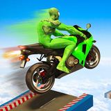 com.motorbikesrampsrace.jumpsmotogp