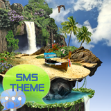 com.gosms.theme.workshoptheme.tropical