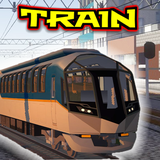 com.MajxrModsStudio.Train