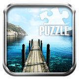 com.mahnazinco.puzzlenature