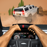 com.baklabs.offroad4x4desert