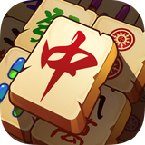 com.Joyo.Mahjong