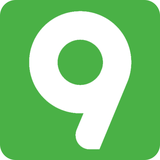 com.vajehyab.app