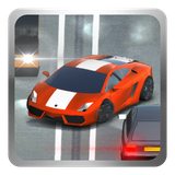 com.uxbert.highwayRacer