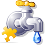 com.glob.plugins.tts