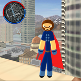 us.thor.stickman.rope.hero.gta.pubg.superheros