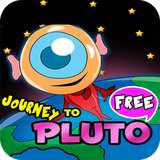 com.emazesol.journeytoplutofree