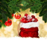 com.blackbirdwallpapers.christmas2017