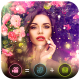 app.baz.clipmaker