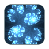 org.garageapps.android.fractalwallpaperlite