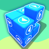 com.casualgames.push.cube