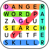 com.crazy.letter.wordsearch