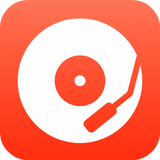 com.q2developer.djey