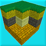 craftparadise.sanddbox