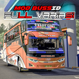 com.sopircanter.bussidfullvariasi
