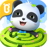 com.sinyee.babybus.town