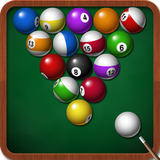 com.pool.shooter.game