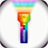 com.mhadevteam.flashlight.flash.alerts.on.call.sms.rainbow