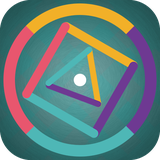 com.SimpleArcadeGamers.SuperColorShapes