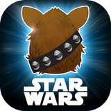 com.hasbro.FurbaccaAPPSTORE